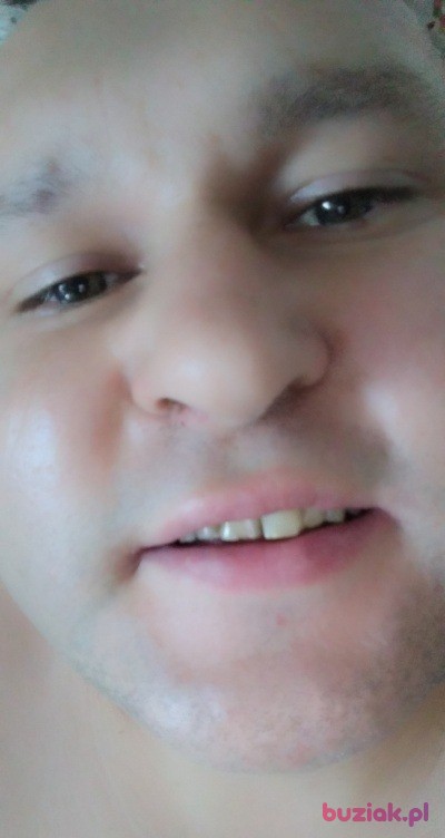 Marcin, Mężczyzna, 43, Jelenia Góra, Polska, Zdjęcie: 5