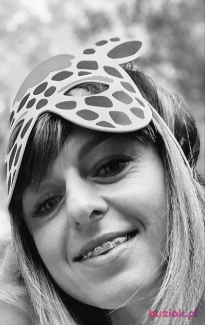 Mona, Kobieta, 42, Düsseldorf, Niemcy: 1