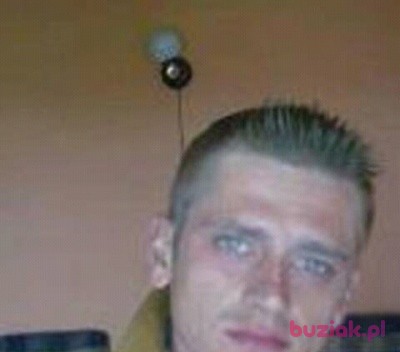 Marcin, Male, 41, Brzeg, Polska: 1