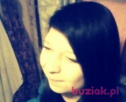 Patrycja, Kobieta, 26, Częstochowa, Polska: 1
