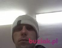 mateusz, Mężczyzna, 34, Tomaszów Lubelski, Polska, Zdjęcie: 1