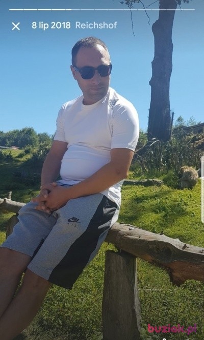 Christoph, Mężczyzna, 48, Niemcy: 1