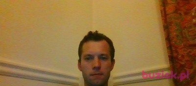 lukasz, Male, 37, Gdynia, Polska, Photo: 1