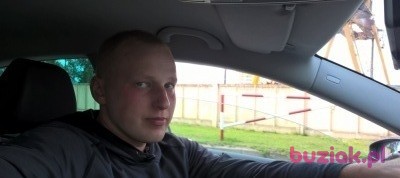 witali1, Mężczyzna, 37, Kraków, Polska: 1
