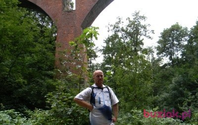 nonono81, Male, 44, Olecko, Polska, Photo: 2