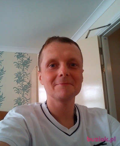 Waldemar, Male, 43, Birmingham West Midlands England, Wielka Brytania: 1