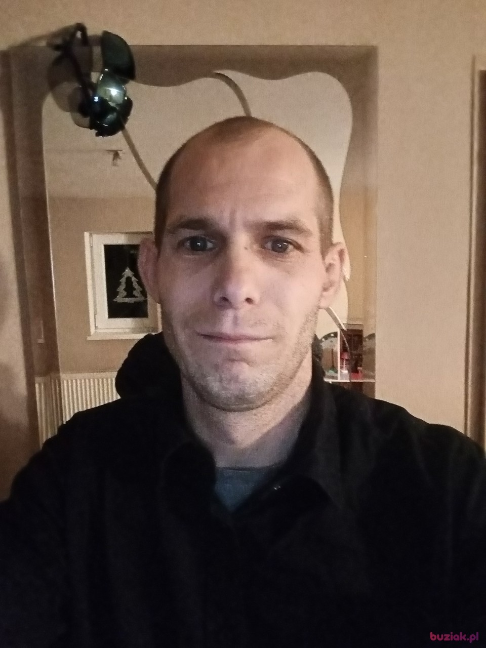 Łukasz, Mężczyzna, 34, Bogatynia, Polska, Zdjęcie: 1