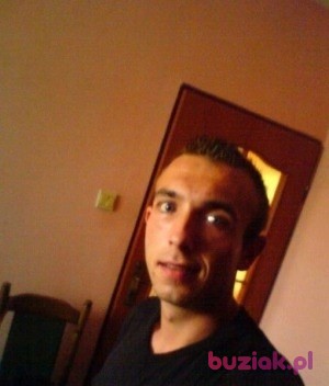 Michal0203, Male, 37, Mogilno, Polska: 1