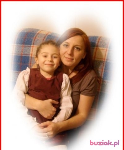 magdalena, Kobieta, 41, Bydgoszcz, Polska, Zdjęcie: 2