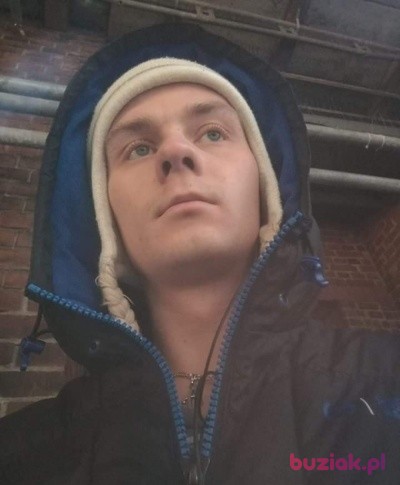 Mateusz, Male, 31, Tarnów, Polska: 1