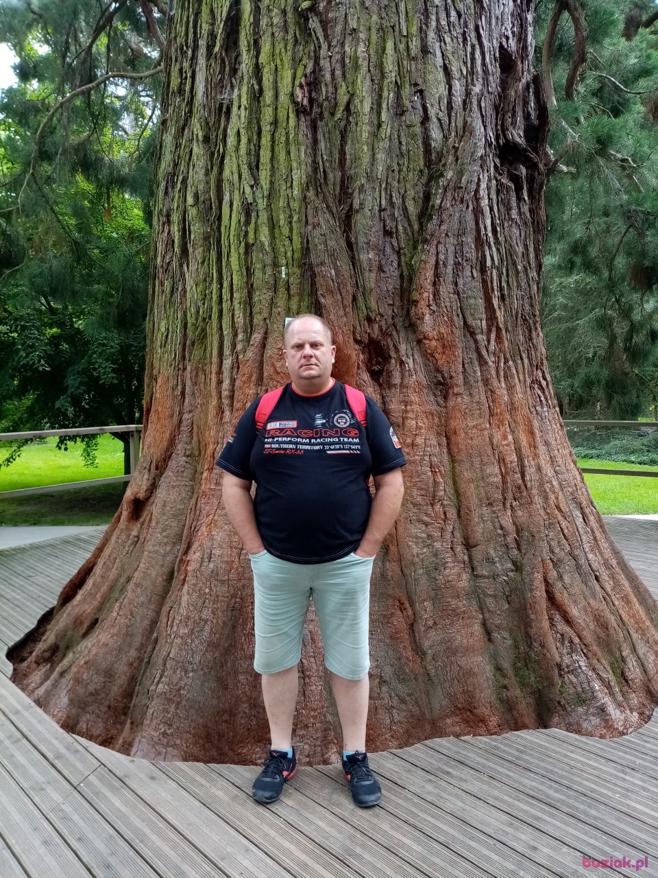 mariusz, Male, 51, Pasym, Polska: 1
