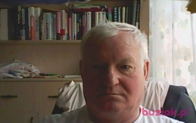 Edward, Mężczyzna, 73, Wejherowo, Polska: 1