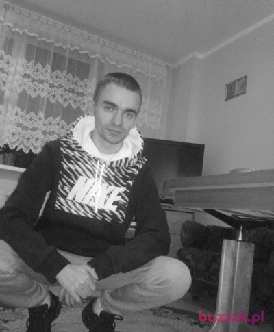 Maciej, Male, 36, Poznań, Polska, Photo: 2