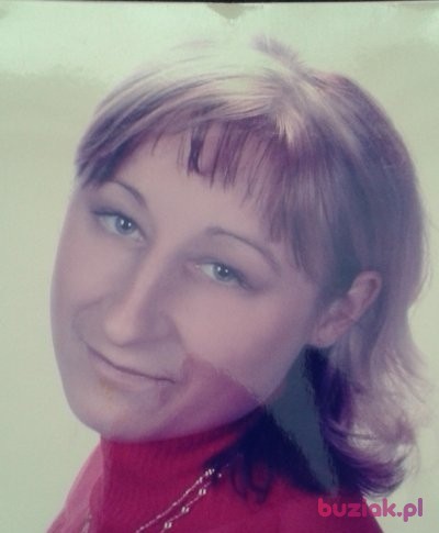 Aneta, Female, 45, Kędzierzyn-Koźle, Polska, Photo: 1