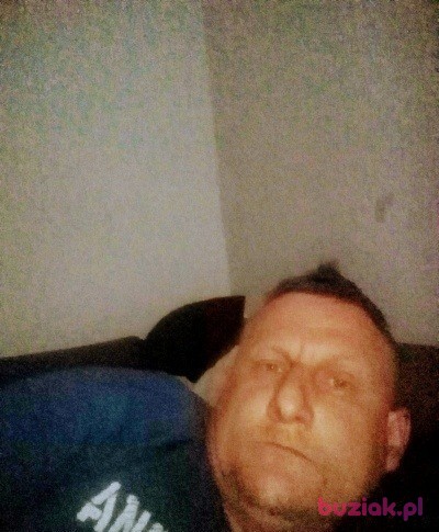 karol, Male, 43, Gdańsk, Polska, Photo: 2
