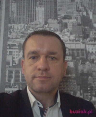 kajtek, Mężczyzna, 47, Grodzisk Mazowiecki, Polska: 1
