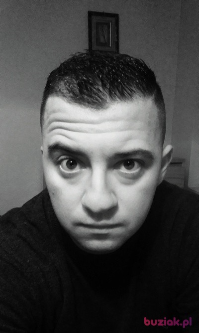 DAMIAN, Male, 36, Westminster, Wielka Brytania: 1