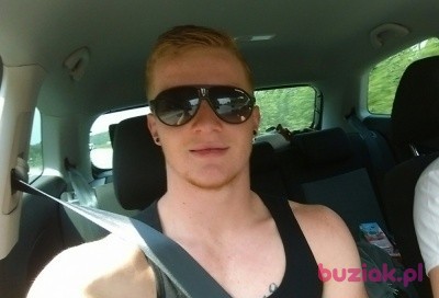 Jeff, Male, 29, Holandia: 1