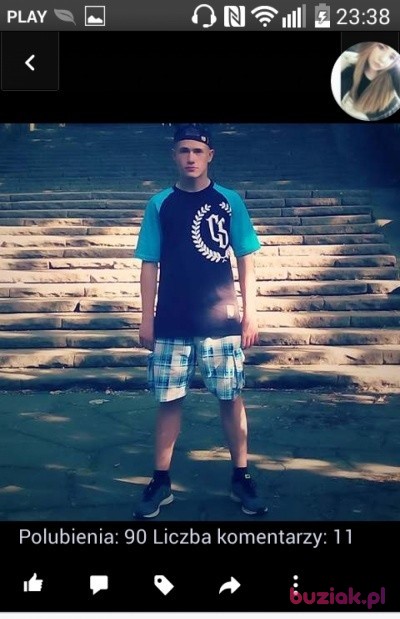 Sebastian , Mężczyzna, 27, Kraków, Polska, Zdjęcie: 1