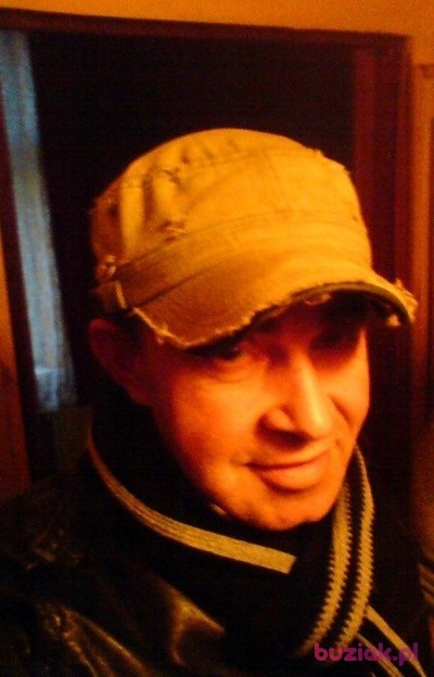grzegorz, Mężczyzna, 51, Polska, Zdjęcie: 2