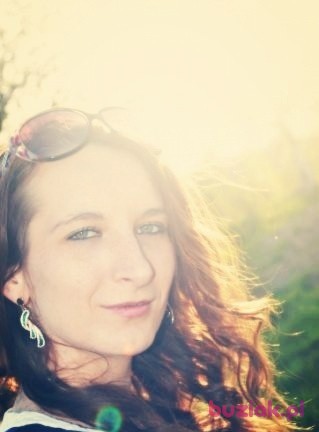 Tetiana477, Female, 34, Kostrzyn, Polska, Photo: 3