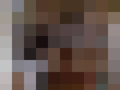 obojetnie, Male, 64, Sompolno, Polska, Photo: 3