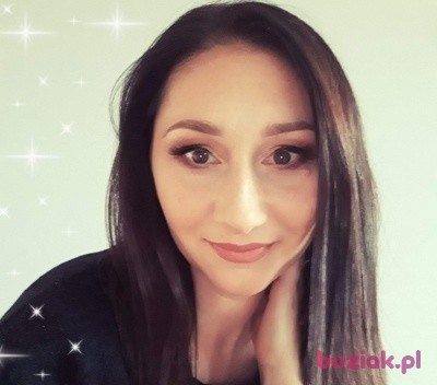 Julia, Kobieta, 44, Warszawa, Polska, Zdjęcie: 1