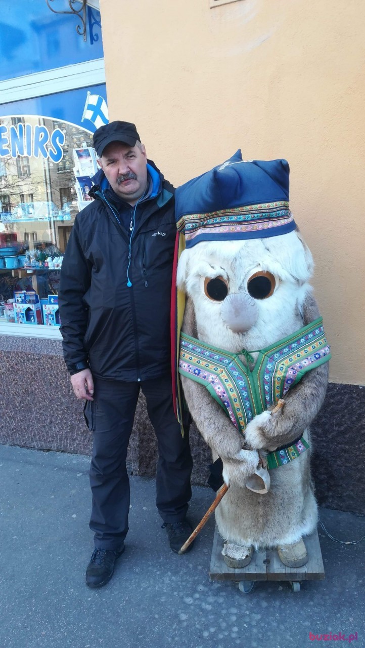 Grzegorz, Mężczyzna, 61, Gliwice, Polska, Zdjęcie: 3
