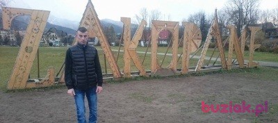 krk1986, Male, 38, Polska, Photo: 12