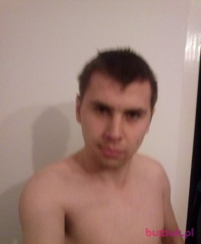 Mateusz, Mężczyzna, 34, Chełm, Polska, Zdjęcie: 3