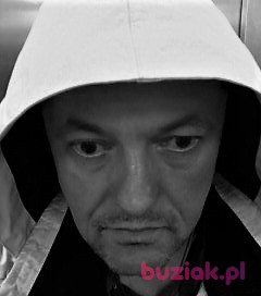 Zbyszek, Mężczyzna, 52, Katowice, Polska, Zdjęcie: 9