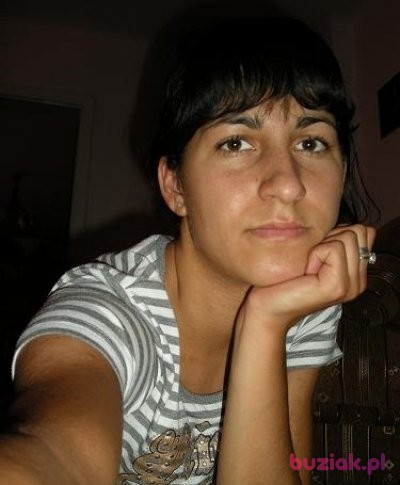 Justyna, Female, 34, Włocławek, Polska, Photo: 5