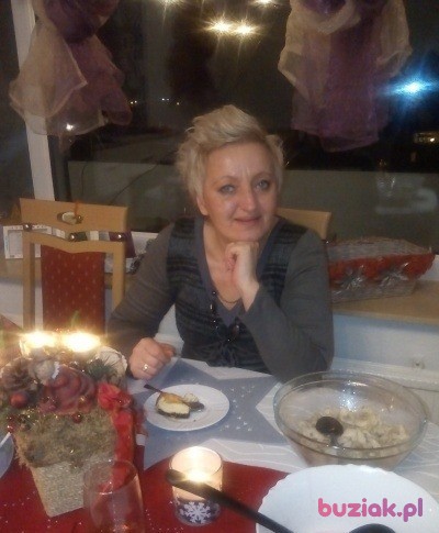 Agatha, Kobieta, 53, Niemcy, Zdjęcie: 1
