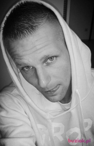 lukaszlukaszek1, Male, 34, Sosnowiec, Polska, Photo: 2