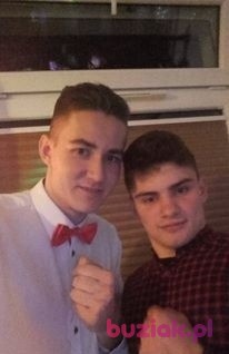 Daniel, Mężczyzna, 29, Szamotuły, Polska, Zdjęcie: 3