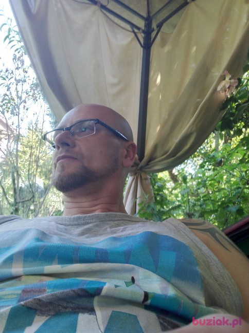 Adam, Mężczyzna, 40, Karlsruhe Baden Wurttemberg, Niemcy, Zdjęcie: 2