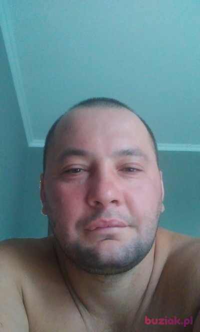 zawisza3, Mężczyzna, 43, Wolbrom, Polska, Zdjęcie: 3