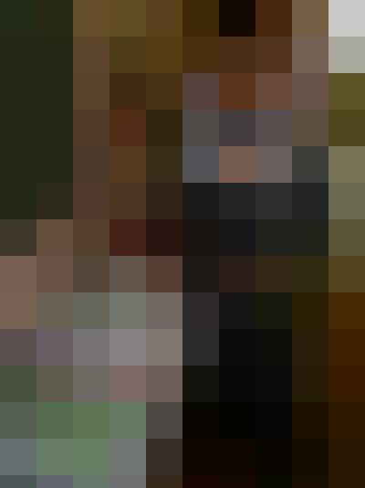 Adam, Male, 53, Świdnik, Polska: 1