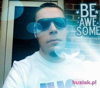 Cypis, Mężczyzna, 32, Portsmouth, Wielka Brytania, Zdjęcie: 2
