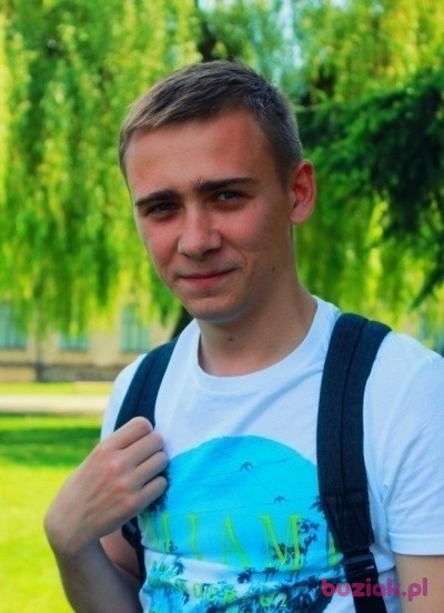 Iva, Mężczyzna, 31, Kraków, Polska, Zdjęcie: 1