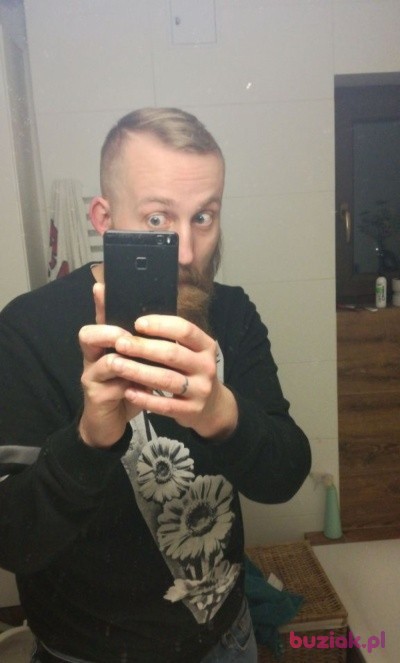 Janek , Mężczyzna, 38, Niemcy, Zdjęcie: 1