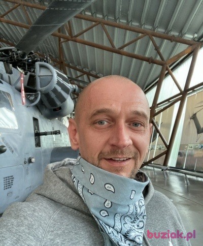 Mario, Mężczyzna, 46, Wielka Brytania, Zdjęcie: 3