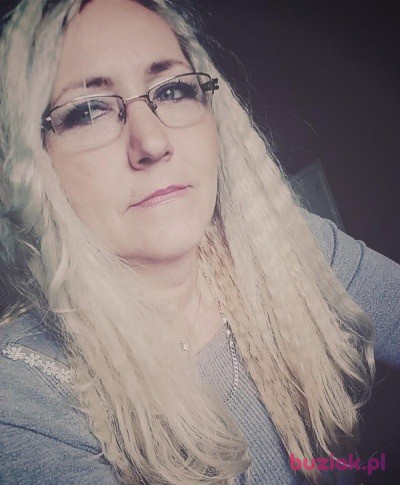 malgorzata500, Female, 60, Maszewo, Polska, Photo: 2