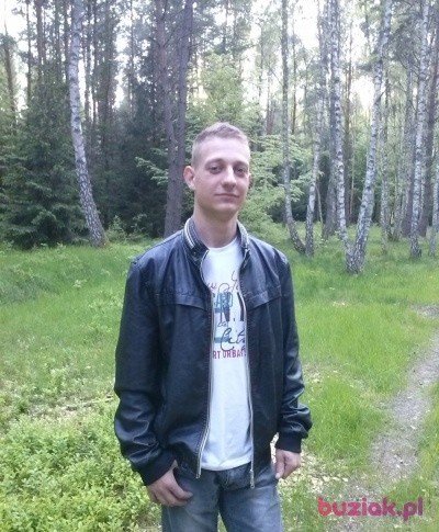 marus, Mężczyzna, 33, Drezdenko, Polska, Zdjęcie: 2