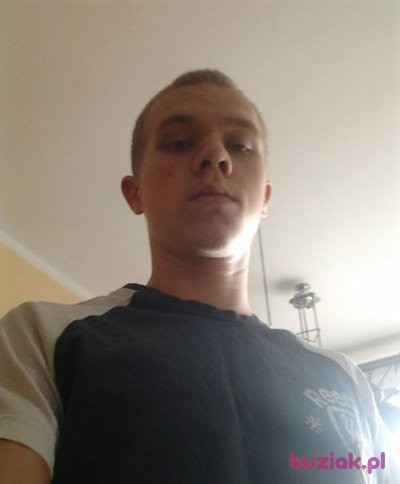 Łukasz, Mężczyzna, 32, Bielsko-Biała, Polska: 1