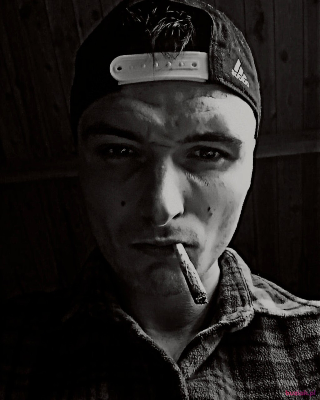 Jakub, Male, 25, Leipzig Saxony, Niemcy: 1