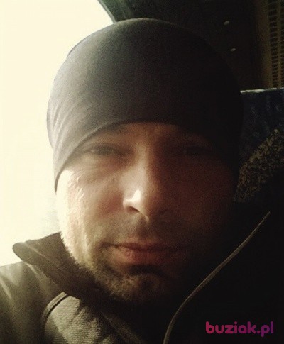 Marcin, Mężczyzna, 45, Niemcy, Zdjęcie: 1