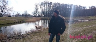 Piotr, Mężczyzna, 53, Świnoujście, Polska, Zdjęcie: 4