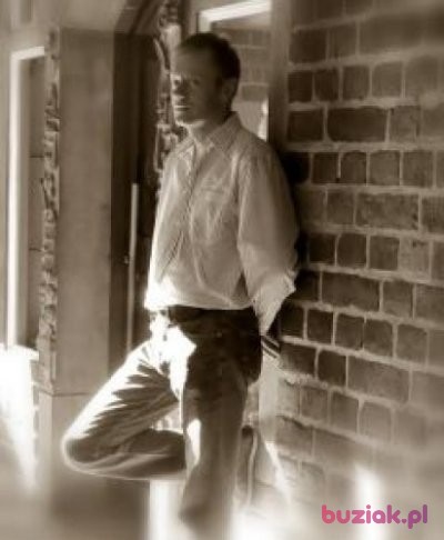 Zet, Male, 61, Rotenburg Wumme Lower Saxony, Niemcy, Photo: 5
