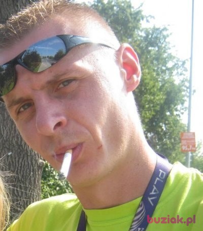 mix1, Mężczyzna, 41, Warszawa, Polska: 1